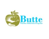 /public/logoimage/1517103318BUTTE 4.jpg